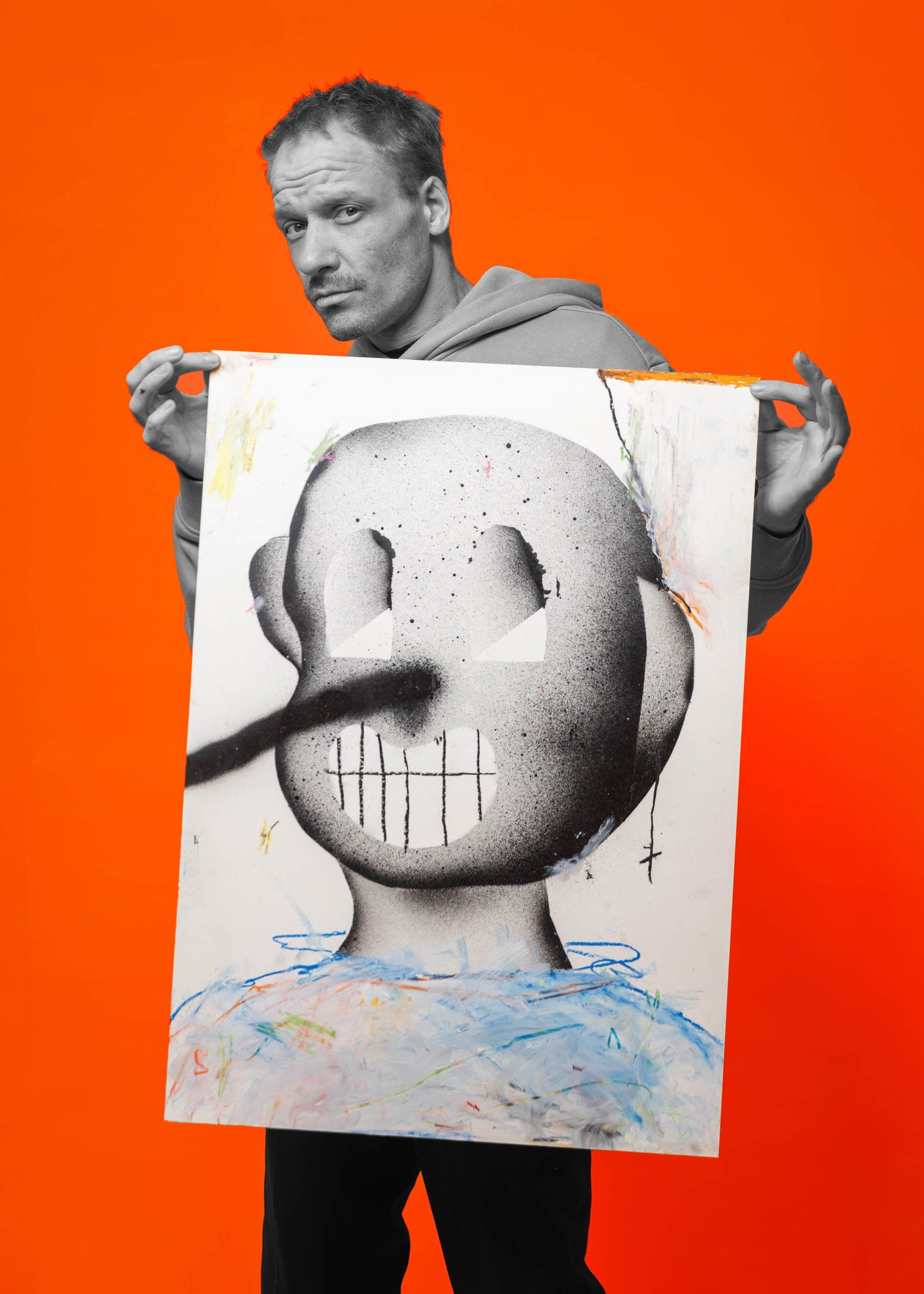 Alexey Shahov
