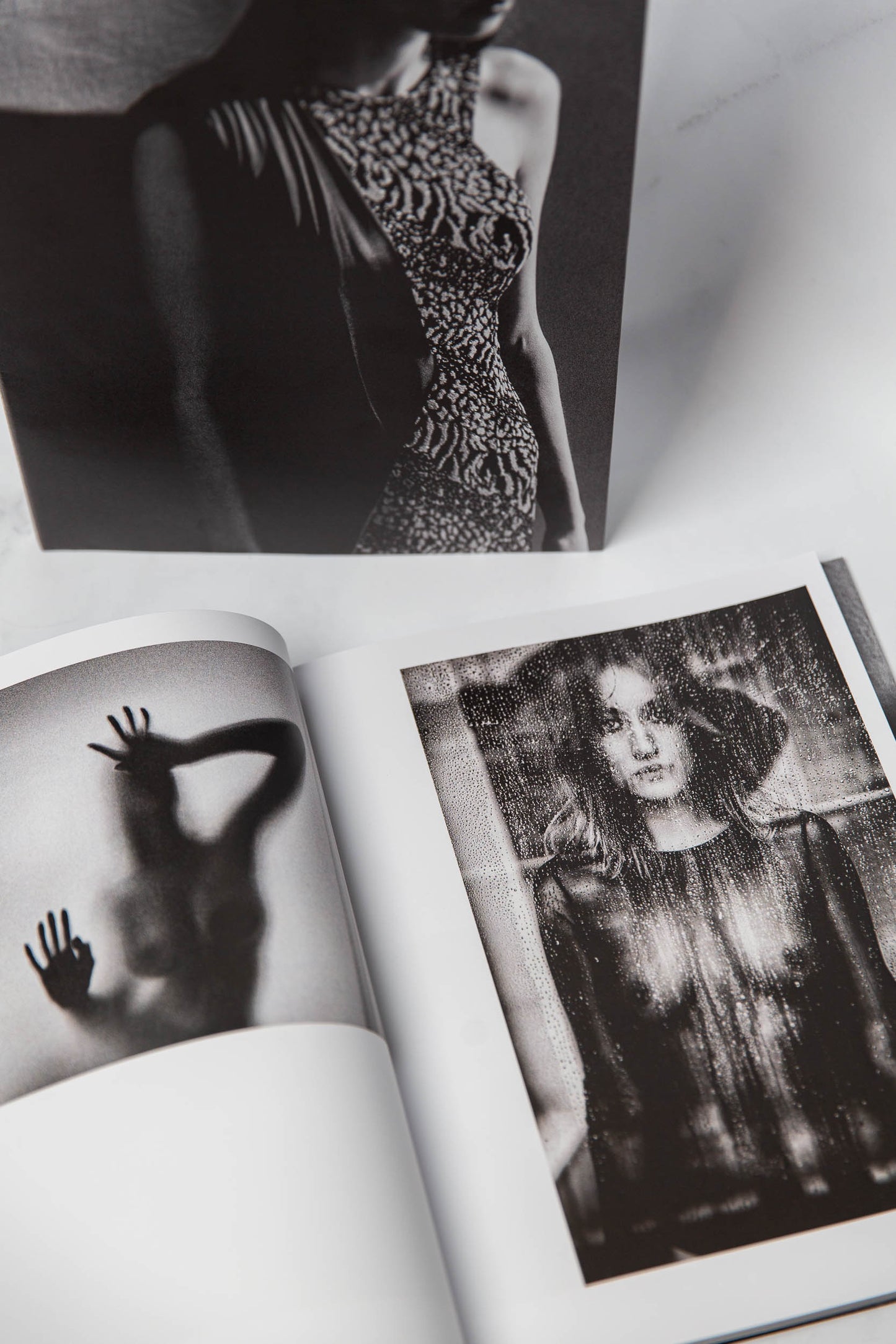 E-motion disconnected - Alžběta Jungrová (edice Badokh)