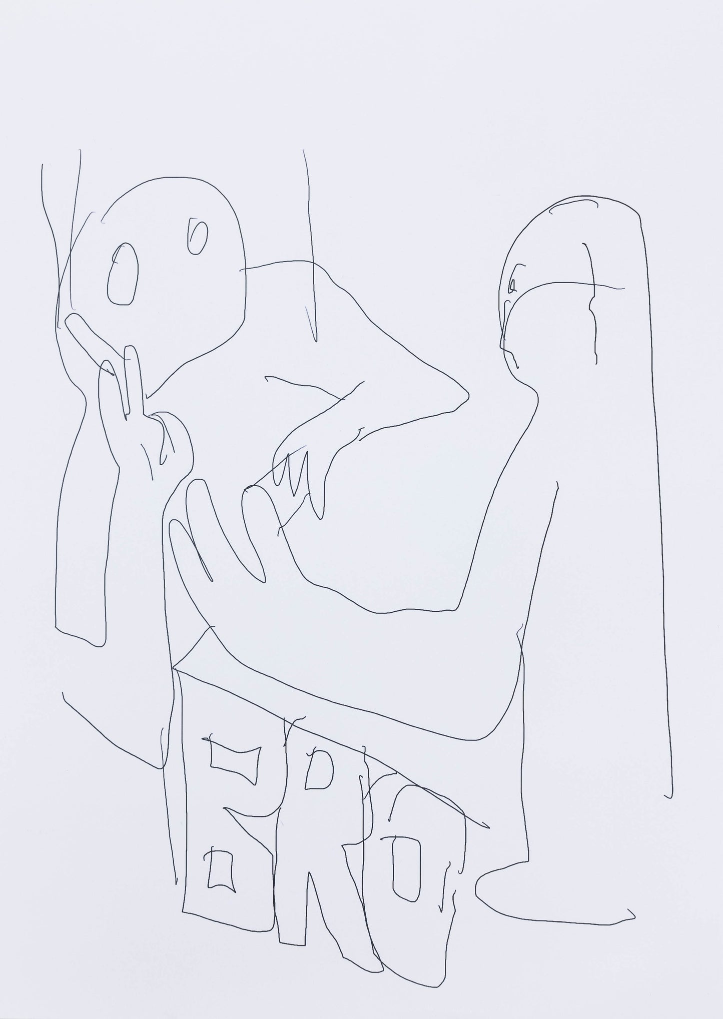 Untitled (small)