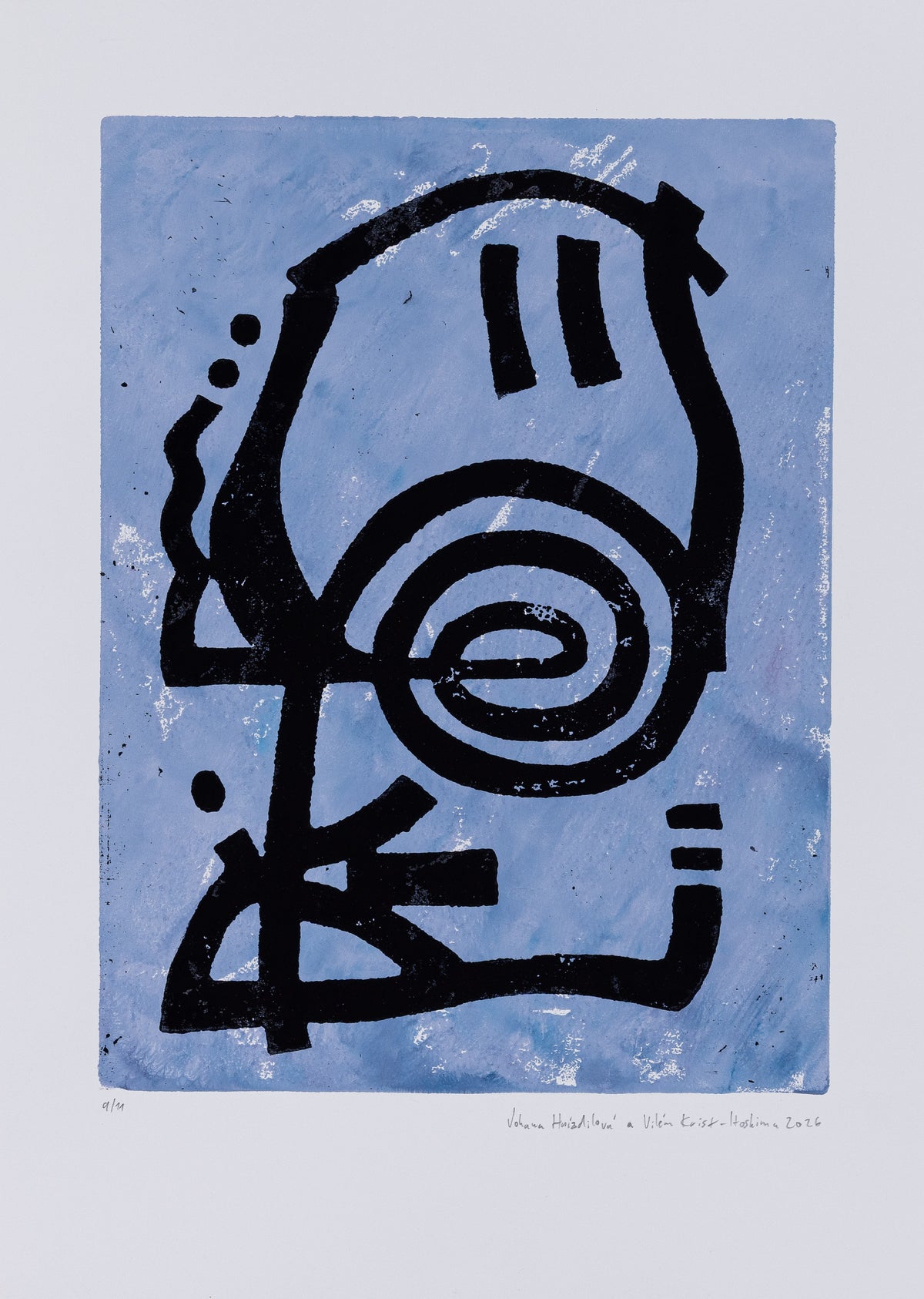 Asemic 2