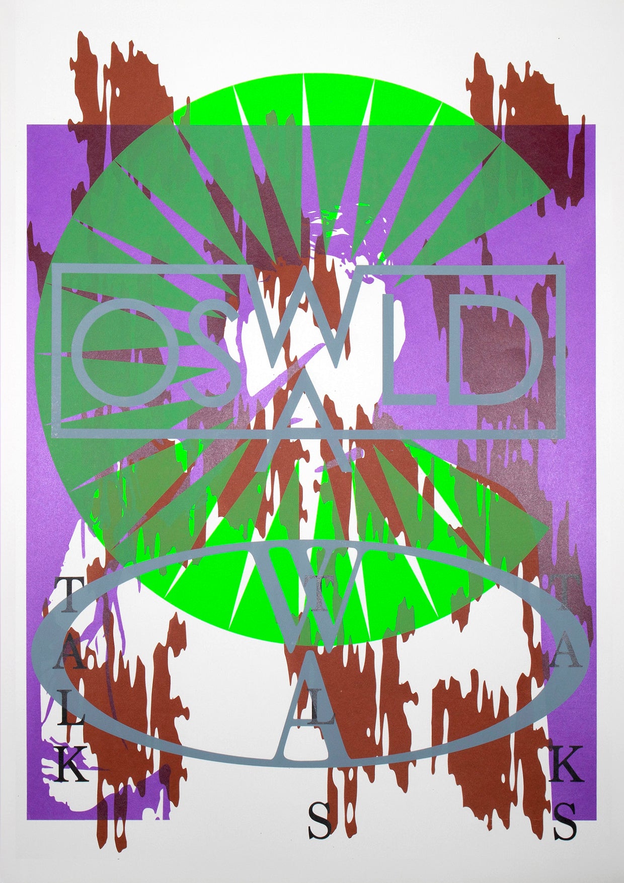 WIP (Work In Progress series) 2
