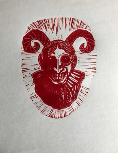 Satyr