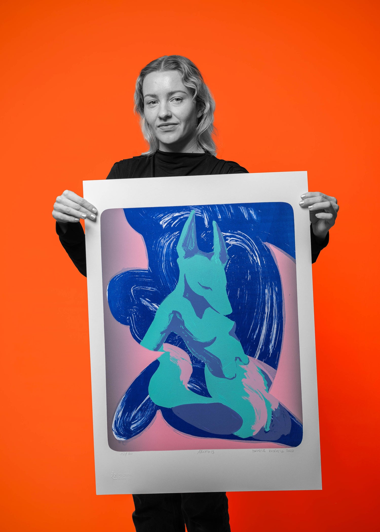 Beata Kurucz