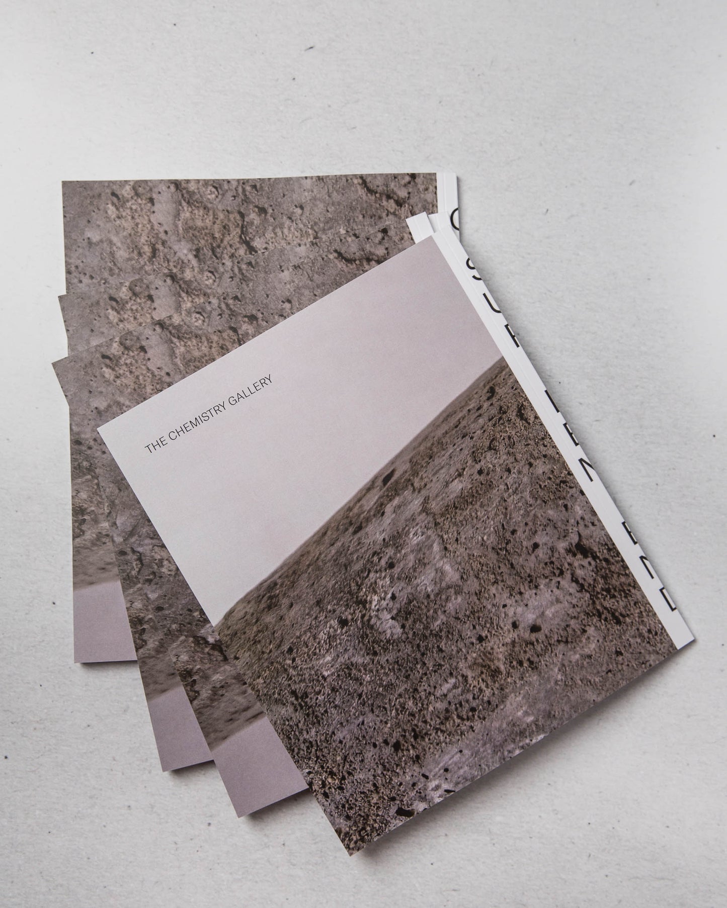 SUP LEM END – Sabina Knetlová, Jiří Marek