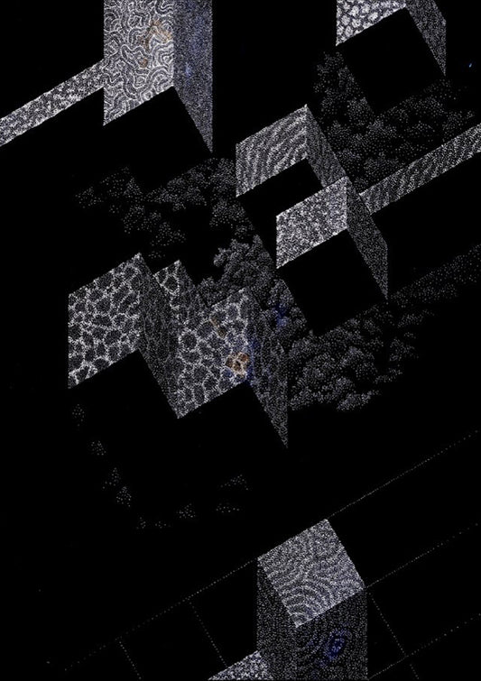 Tetris