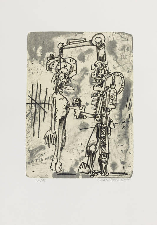 Control Procedure (béžová)