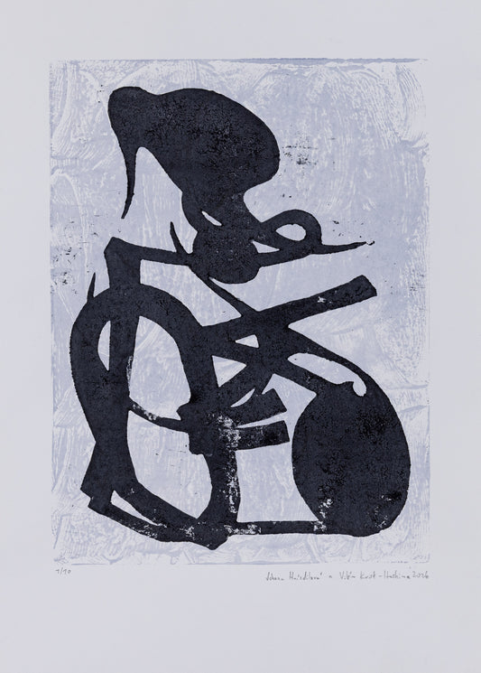 Asemic 3