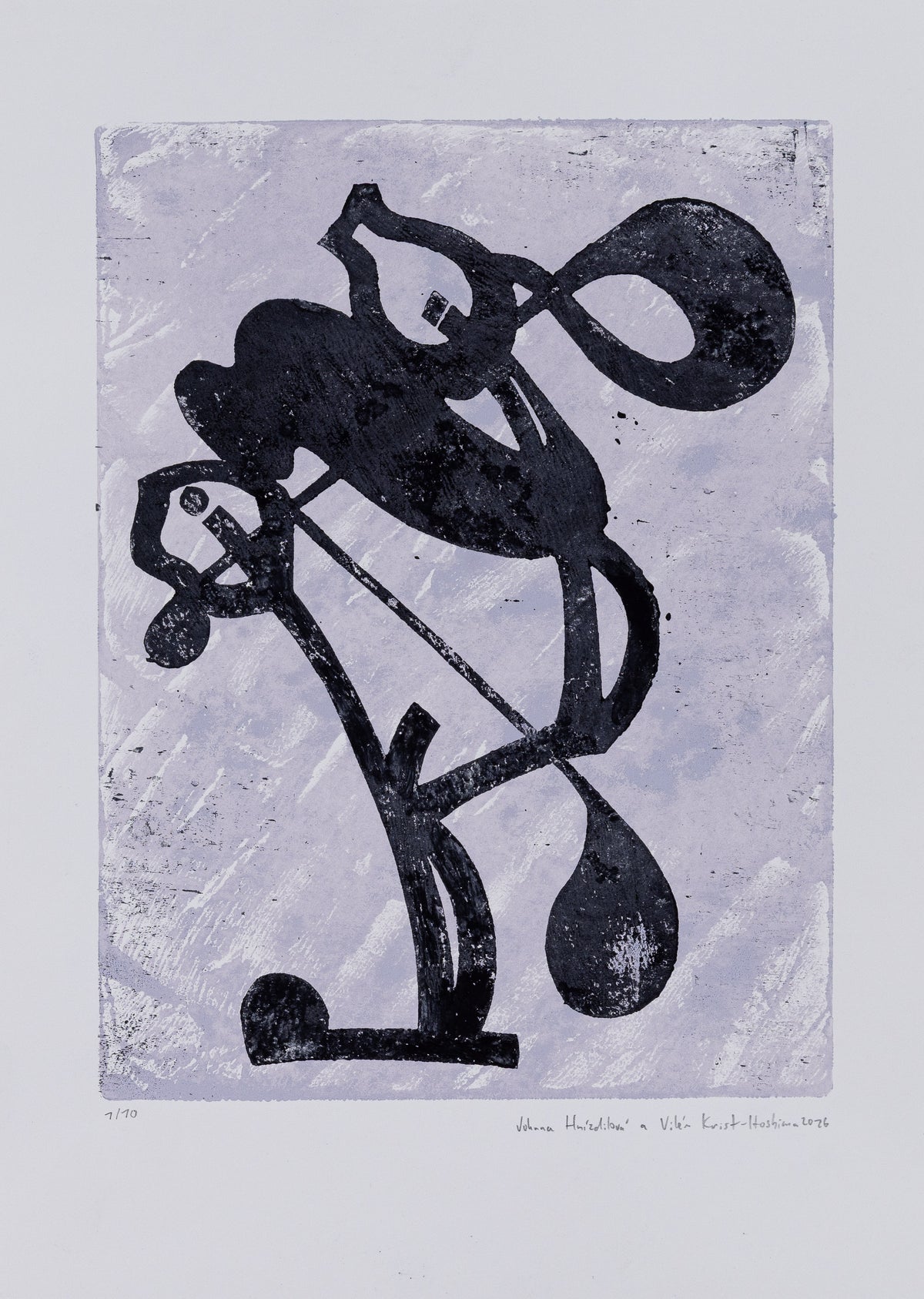 Asemic 4