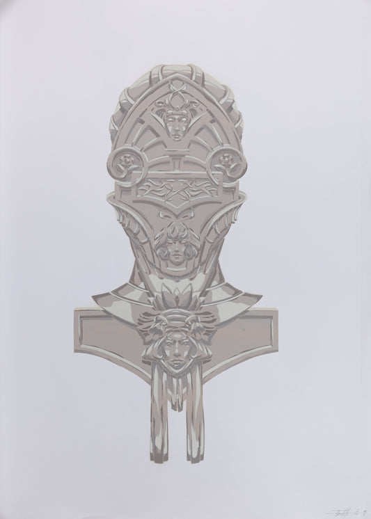 Chapel (clean)