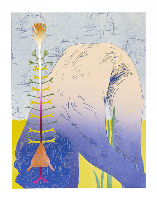 Parasite