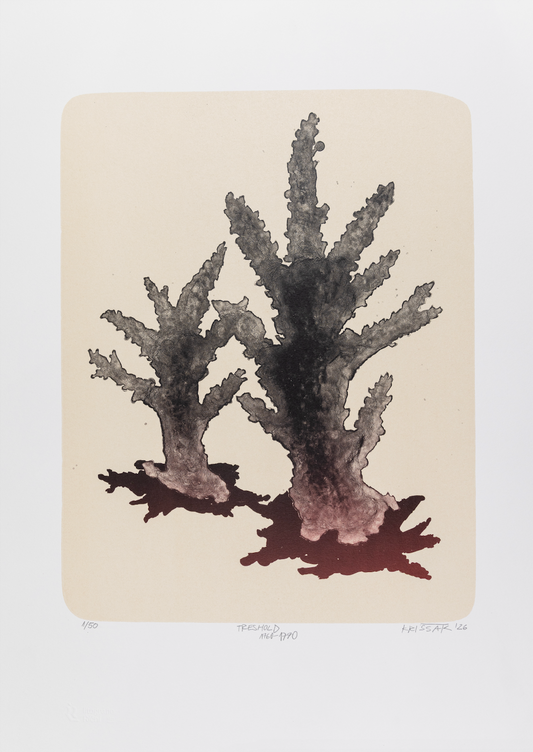 THRESHOLD 1760 - 1770