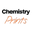 Chemistry Prints logo