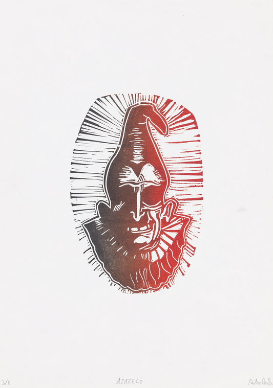 Azazello 