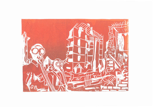 Dystopia (AT)